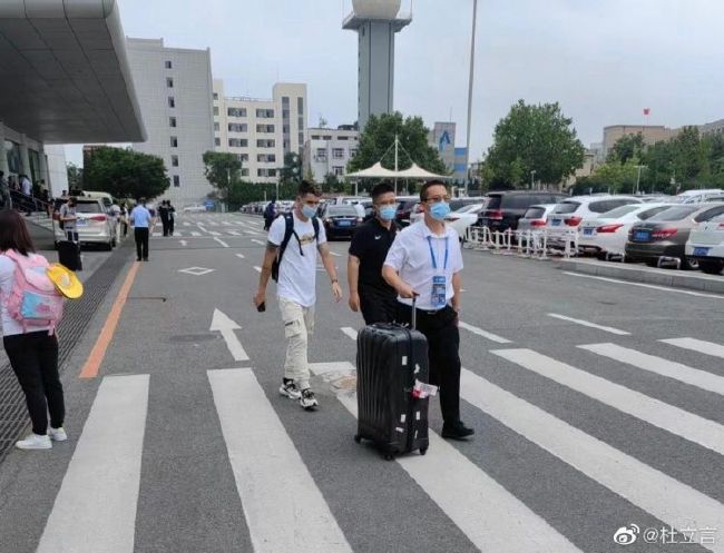 爱爱综合社区